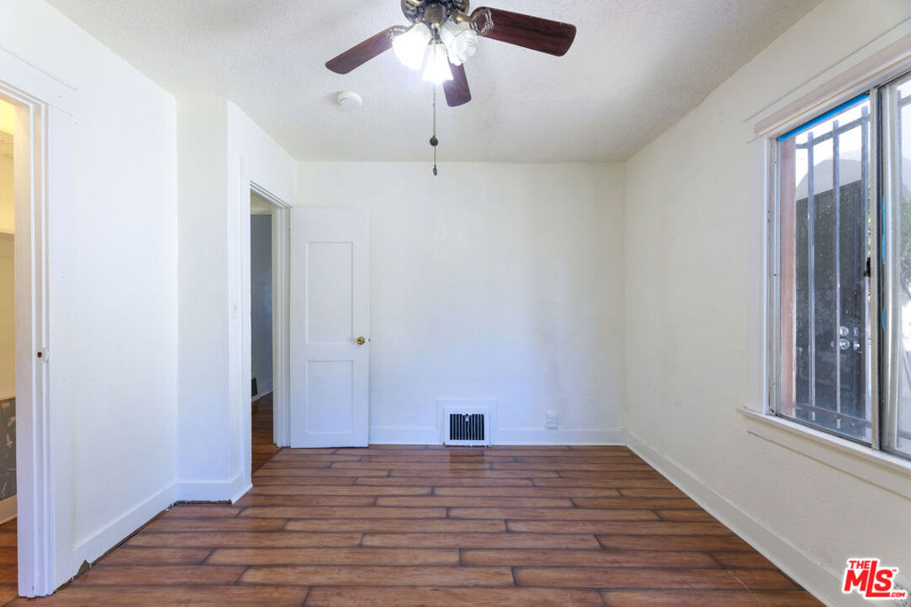 1191 Sunset Avenue Property Photo 9