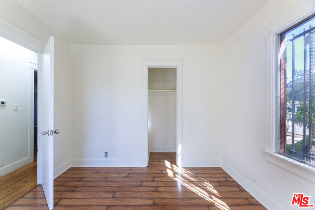 1191 Sunset Avenue Property Photo 10