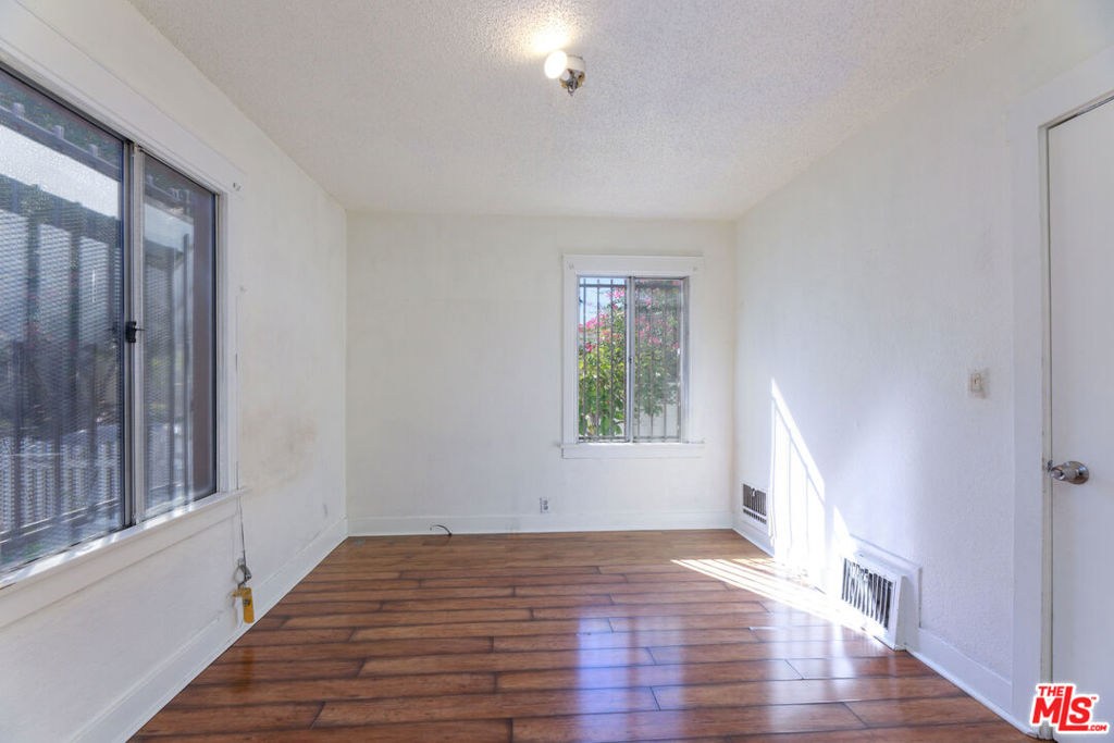 1191 Sunset Avenue Property Photo 11