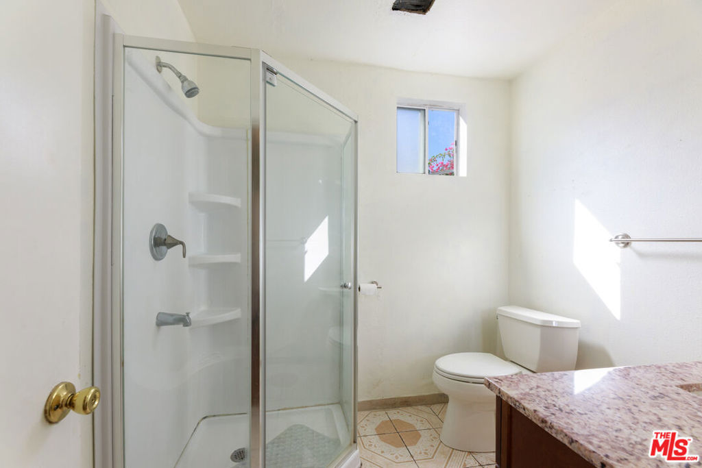 1191 Sunset Avenue Property Photo 12