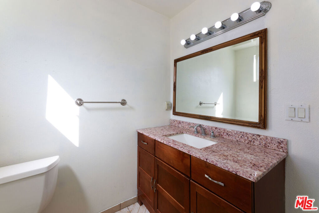 1191 Sunset Avenue Property Photo 13