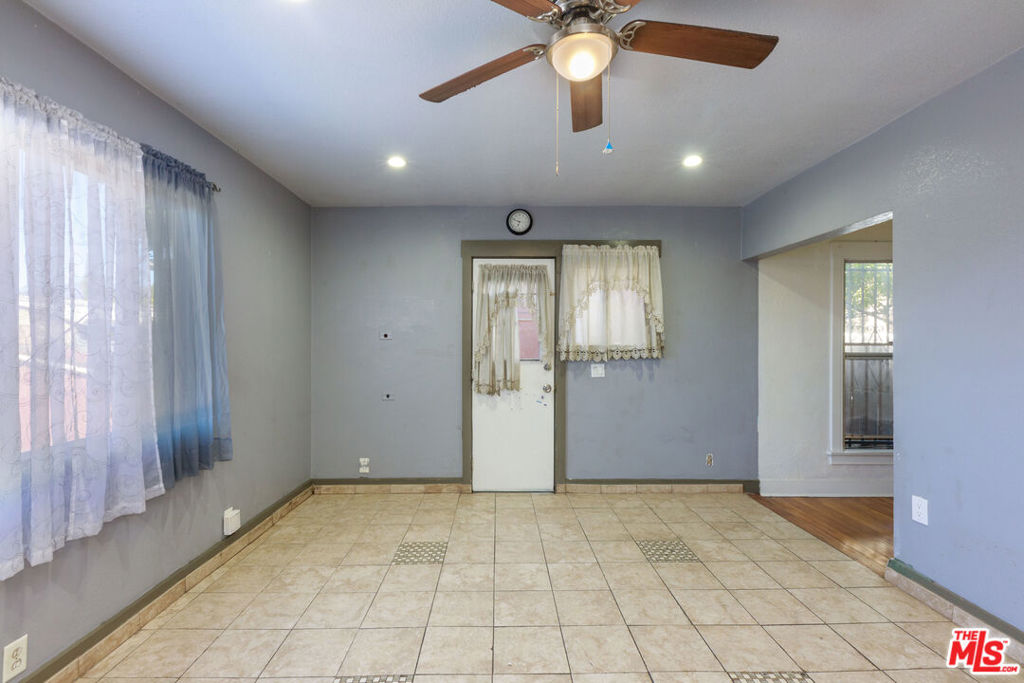 1191 Sunset Avenue Property Photo 14