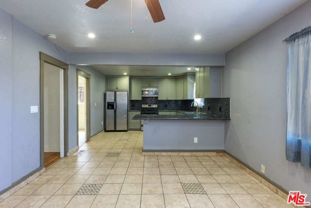 1191 Sunset Avenue Property Photo 15