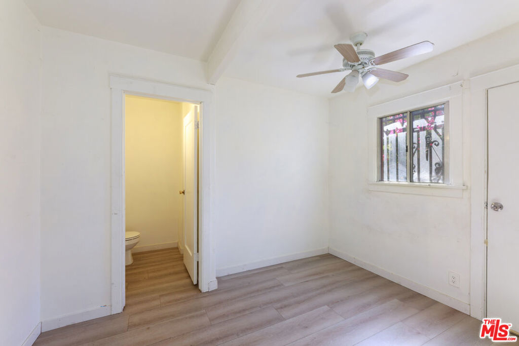 1191 Sunset Avenue Property Photo 18