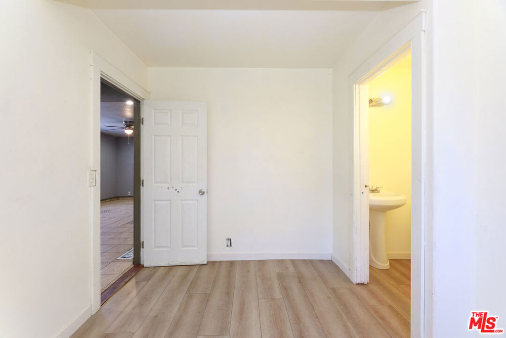 1191 Sunset Avenue Property Photo 19