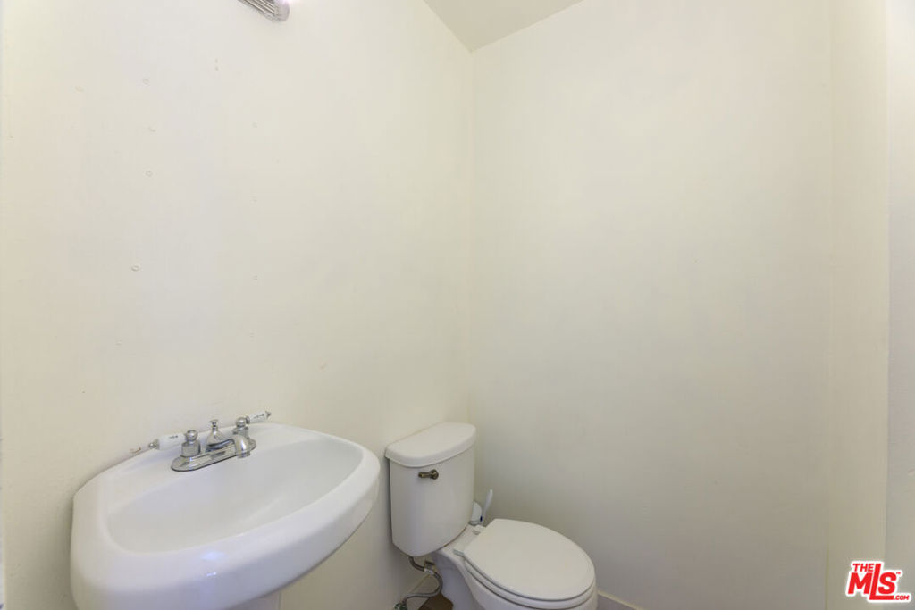 1191 Sunset Avenue Property Photo 20
