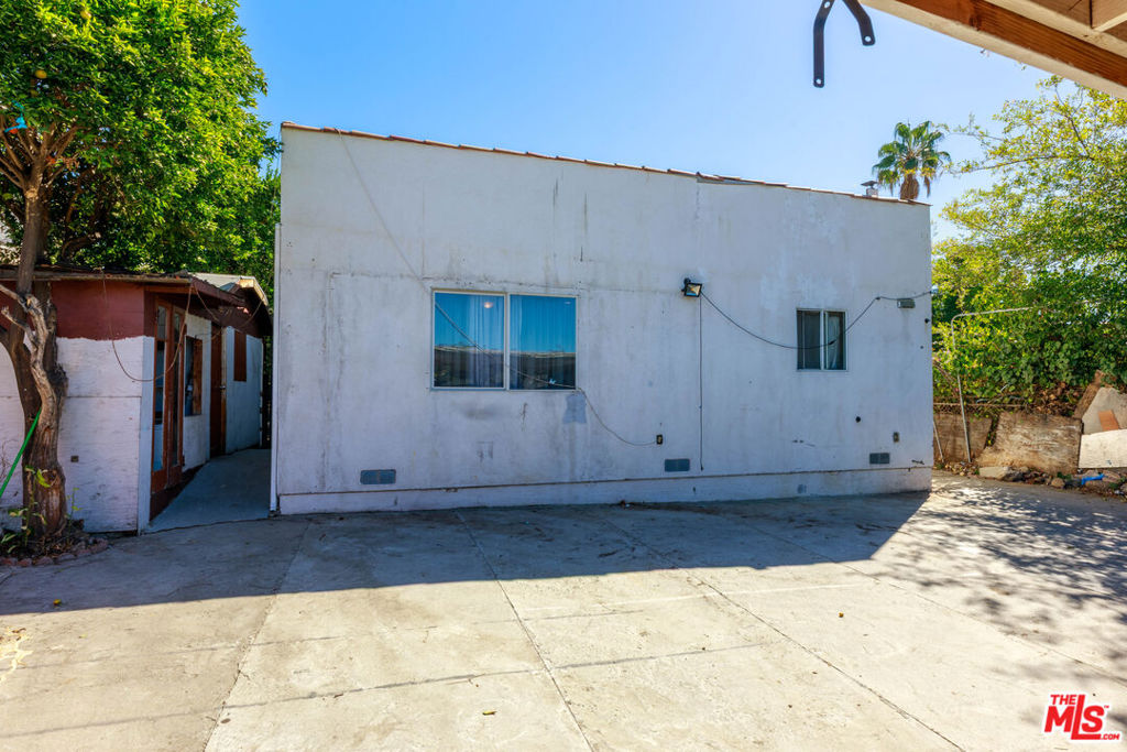 1191 Sunset Avenue Property Photo 21