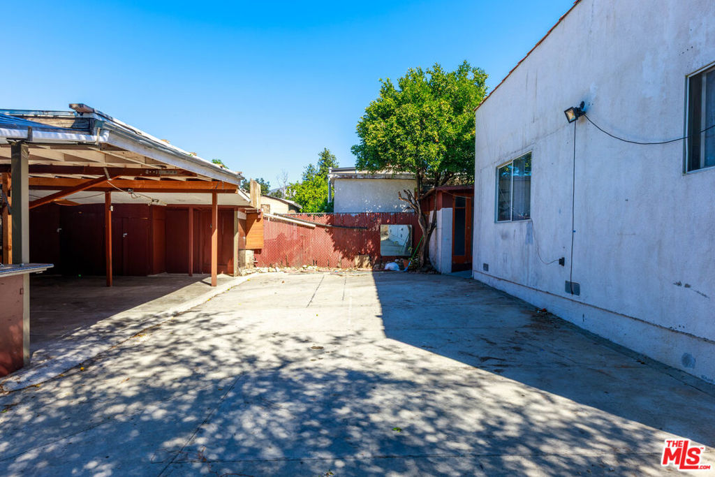 1191 Sunset Avenue Property Photo 22