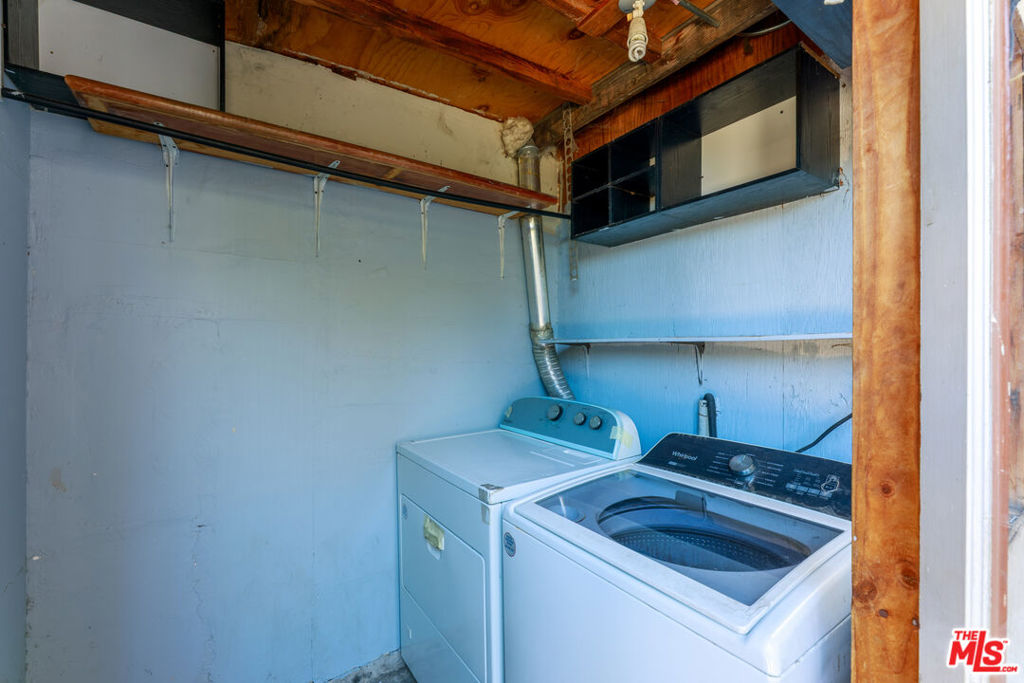 1191 Sunset Avenue Property Photo 23