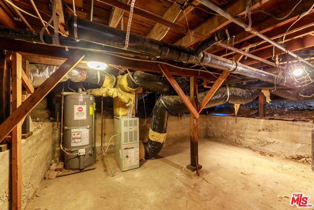 1191 Sunset Avenue Property Photo 24