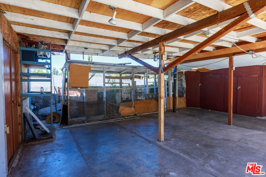 1191 Sunset Avenue Property Photo 25