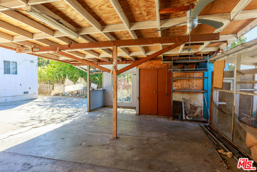 1191 Sunset Avenue Property Photo 26