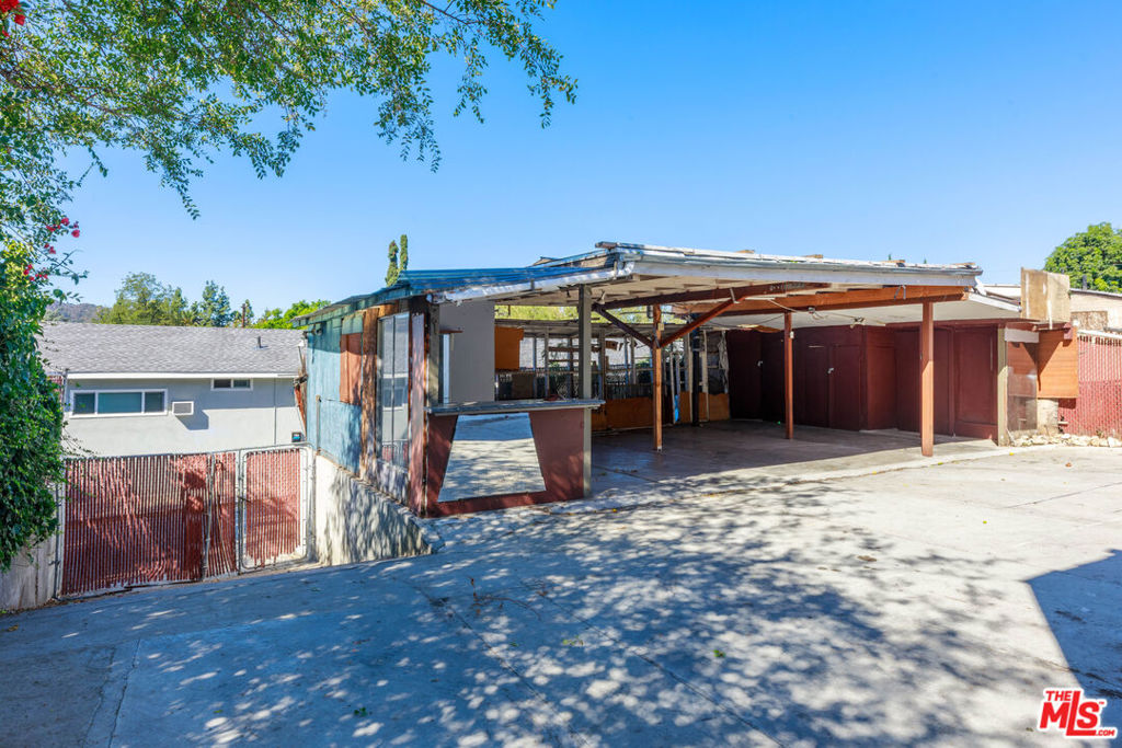 1191 Sunset Avenue Property Photo 27