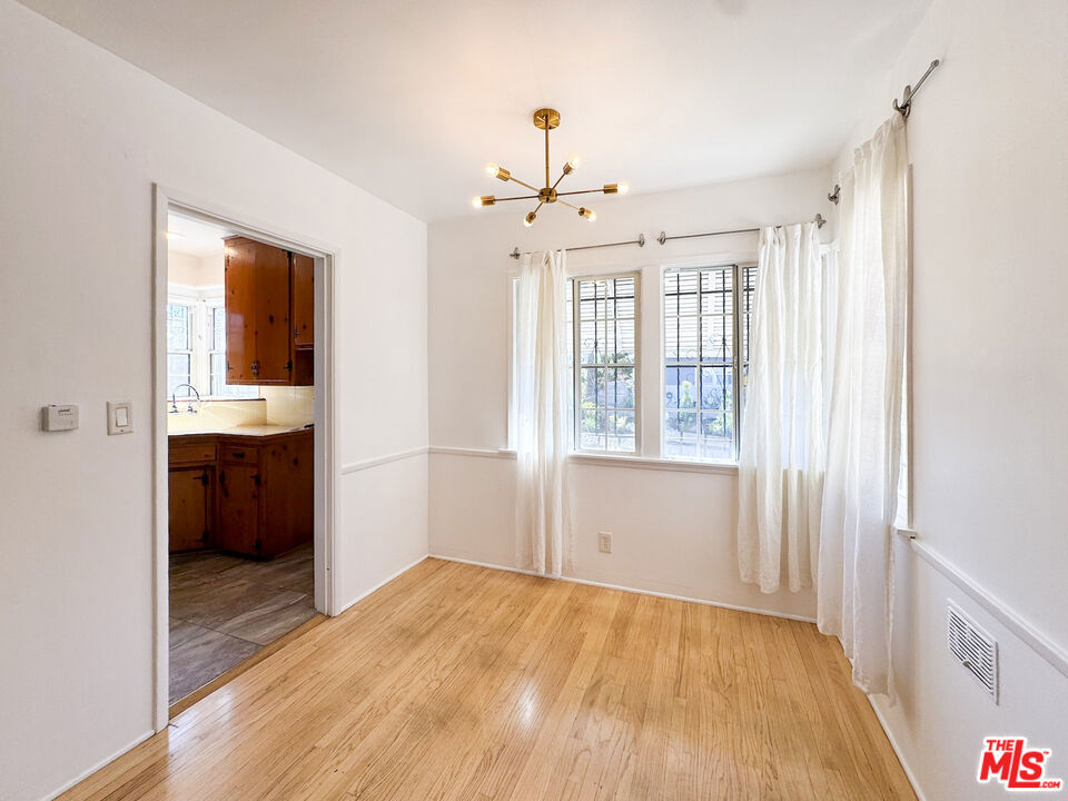 6033 Hillandale Drive Property Photo 6