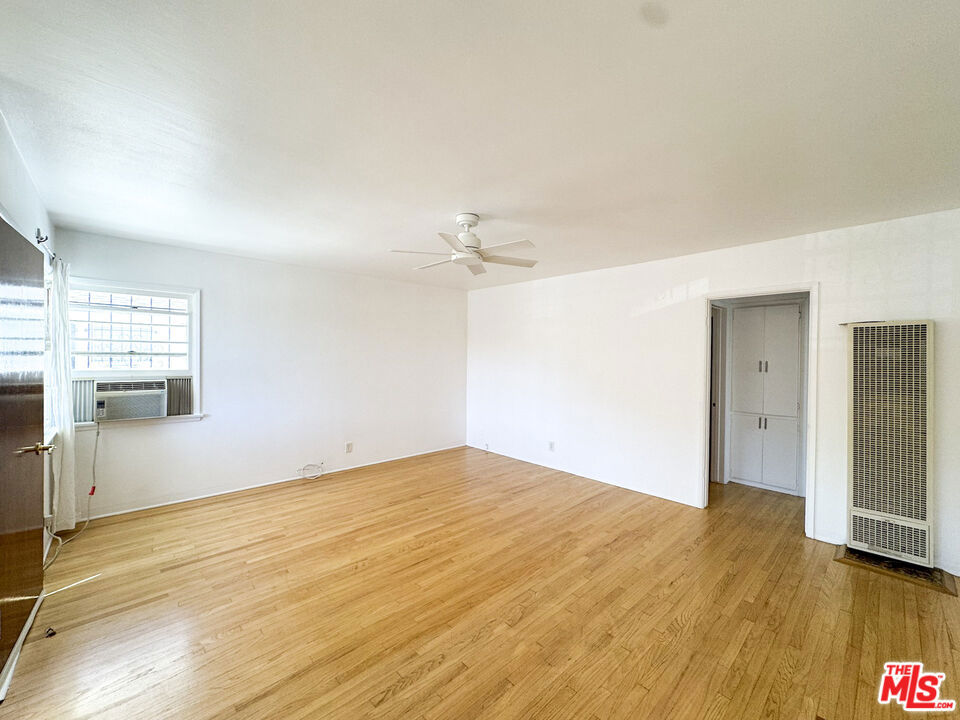 6033 Hillandale Drive Property Photo 13