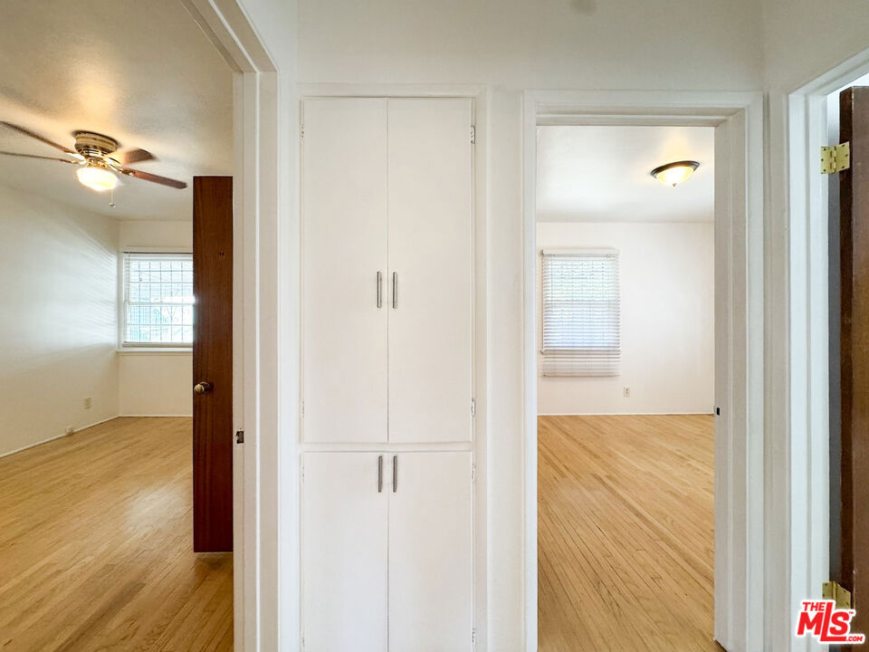 6033 Hillandale Drive Property Photo 14