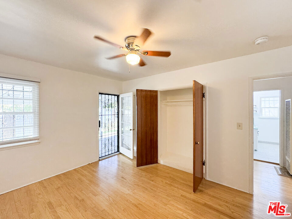 6033 Hillandale Drive Property Photo 20