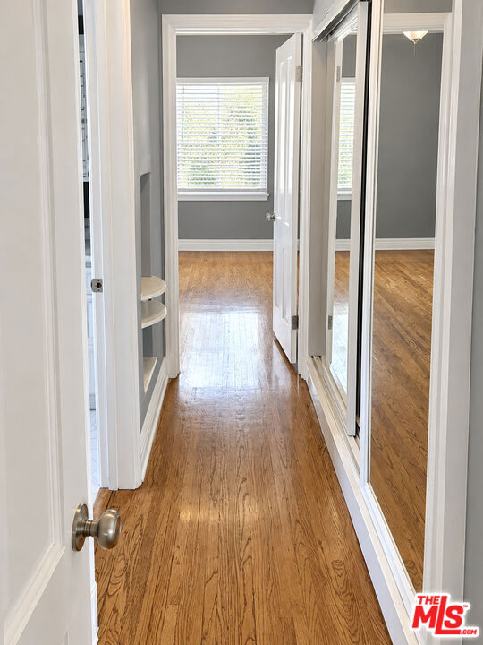125 S Crescent Drive Property Photo 9