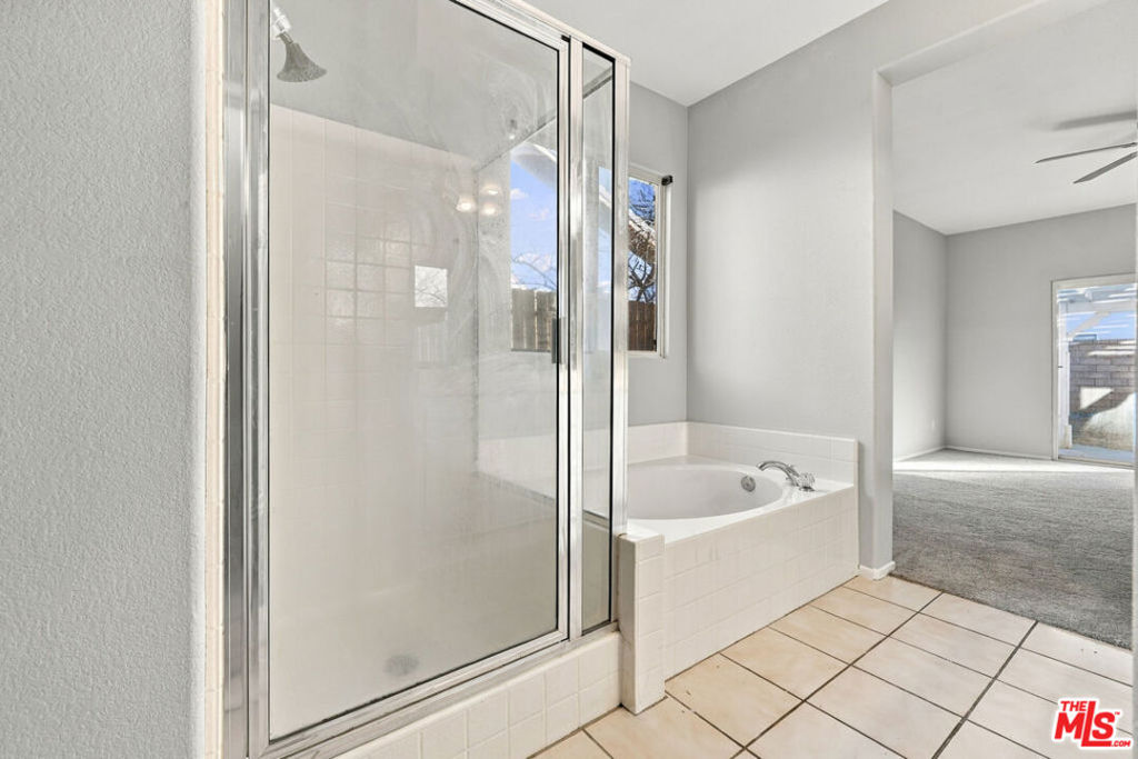 1836 Stratford Street Property Photo 7