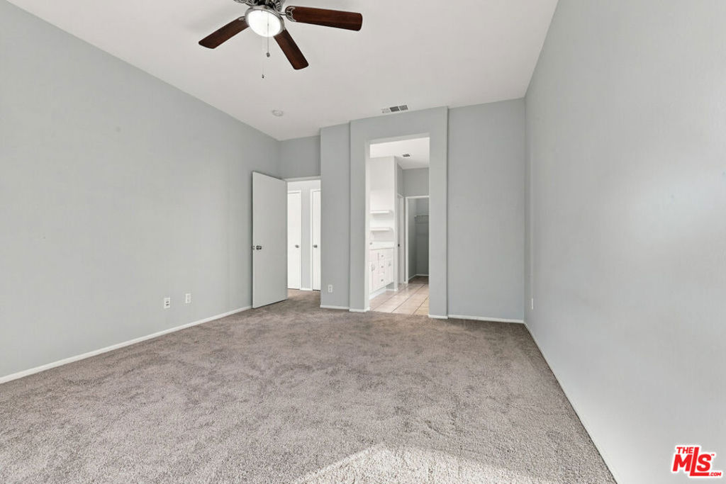 1836 Stratford Street Property Photo 13