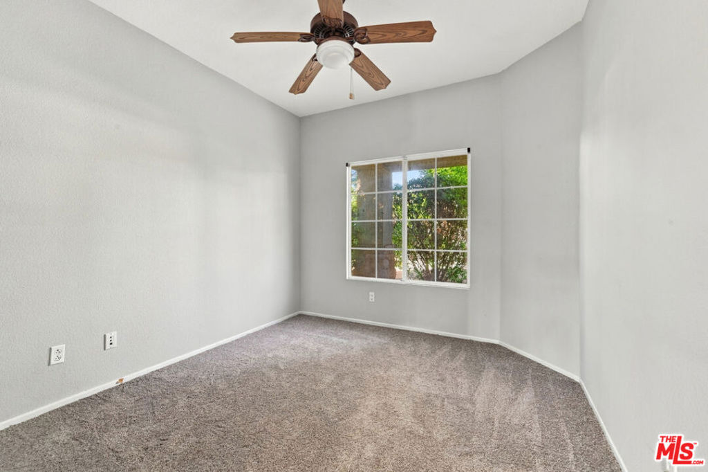 1836 Stratford Street Property Photo 14