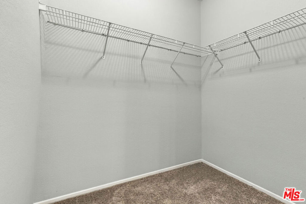 1836 Stratford Street Property Photo 15