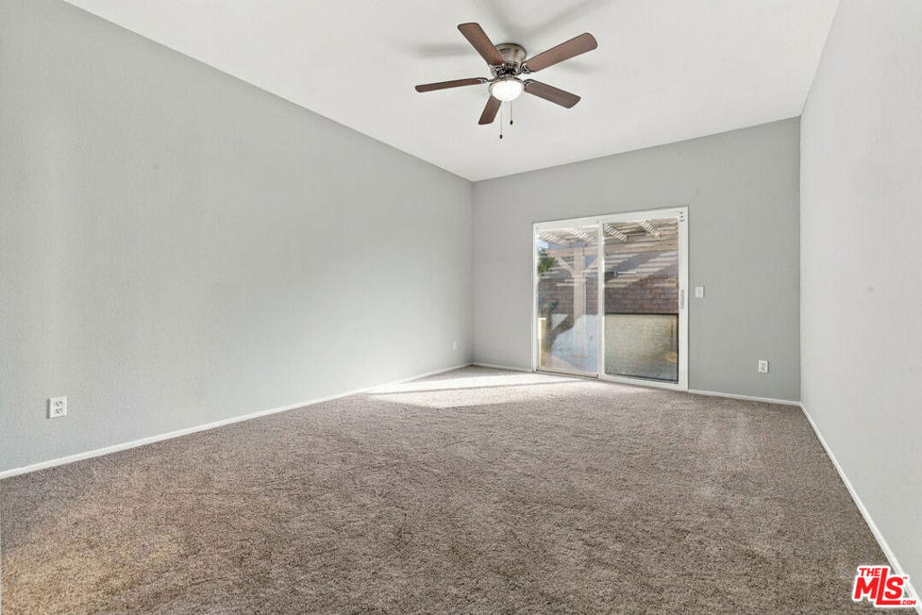 1836 Stratford Street Property Photo 16