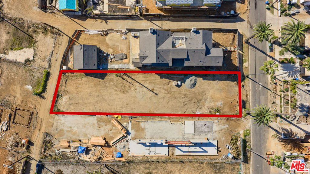 526 Swarthmore Avenue Property Photo 1
