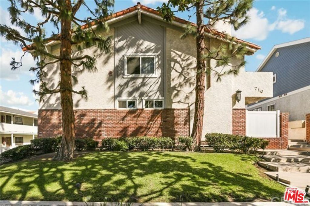 710 N GUADALUPE Avenue 6 Property Photo 1