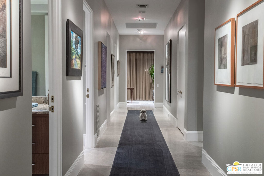 48 Mayfair Drive Property Photo 28