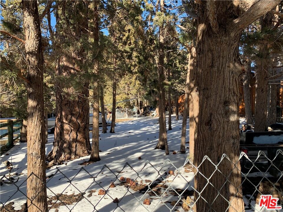 0 E Mountain View Boulevard Property Photo 4
