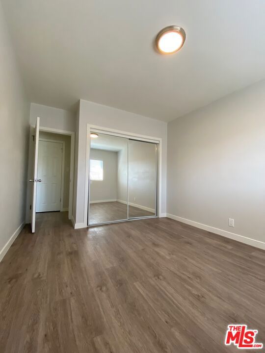 2424 Ocean Park Boulevard Property Photo 6