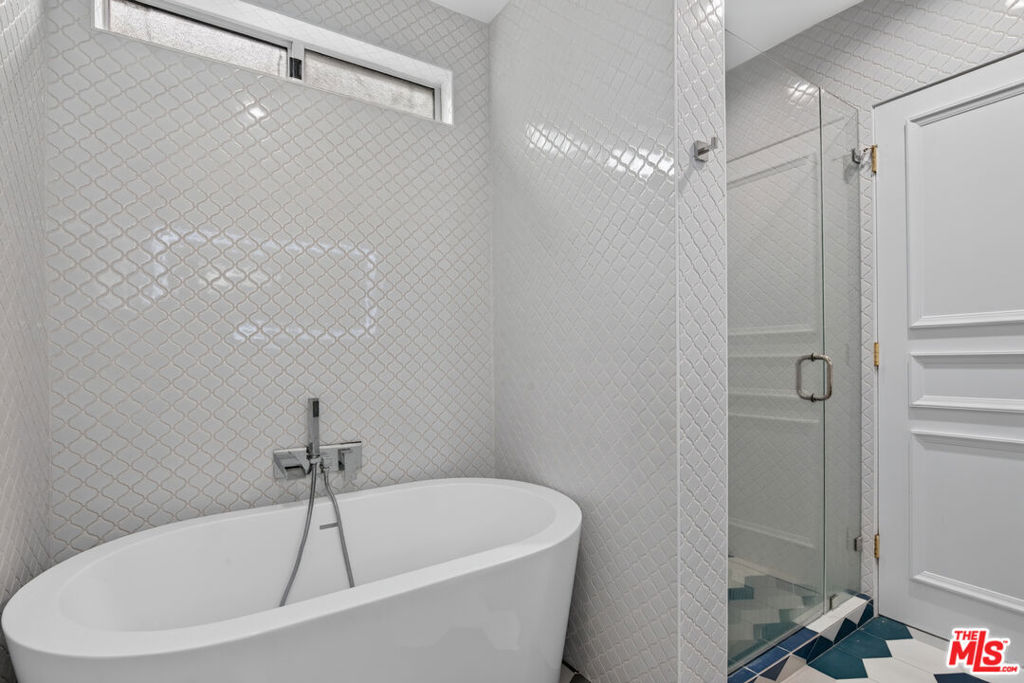 342 Palm 101 Property Photo 19
