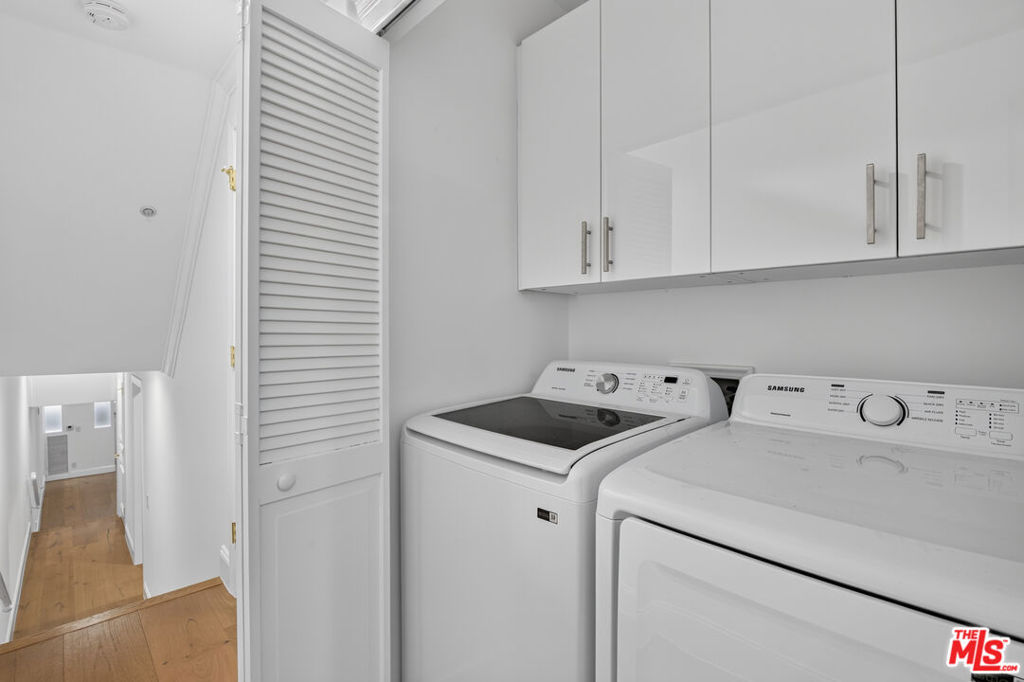 342 Palm 101 Property Photo 38
