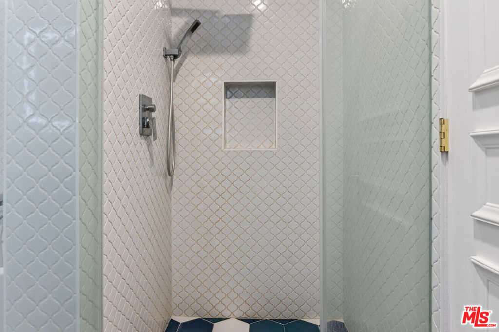 342 Palm 101 Property Photo 60