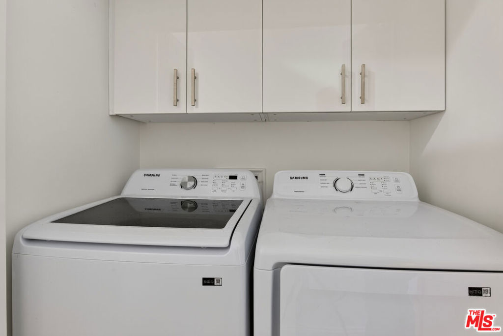 342 Palm 101 Property Photo 66