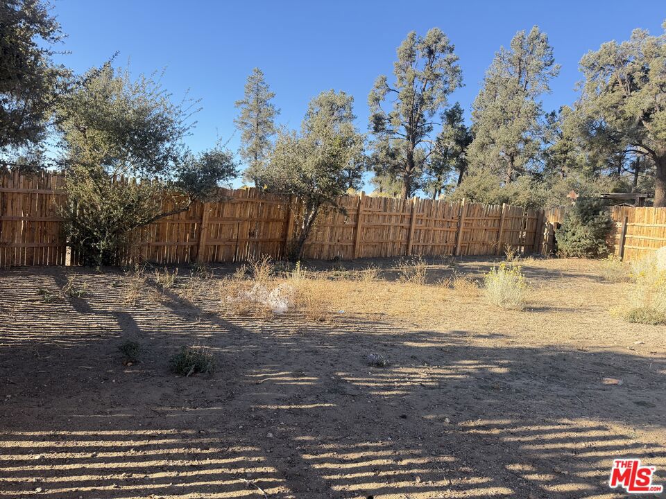 15051 Greenleaf Springs Road Property Photo 2