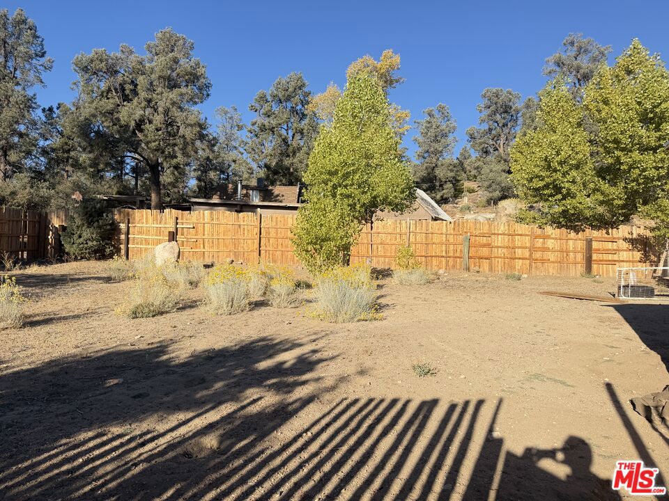 15051 Greenleaf Springs Road Property Photo 4