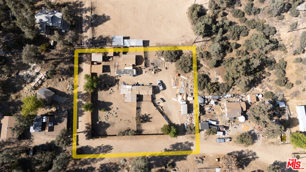 15051 Greenleaf Springs Road Property Photo 7