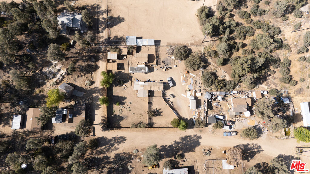 15051 Greenleaf Springs Road Property Photo 8