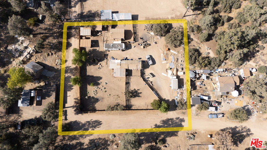 15051 Greenleaf Springs Road Property Photo 9