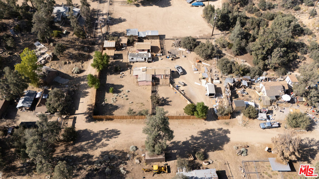 15051 Greenleaf Springs Road Property Photo 10