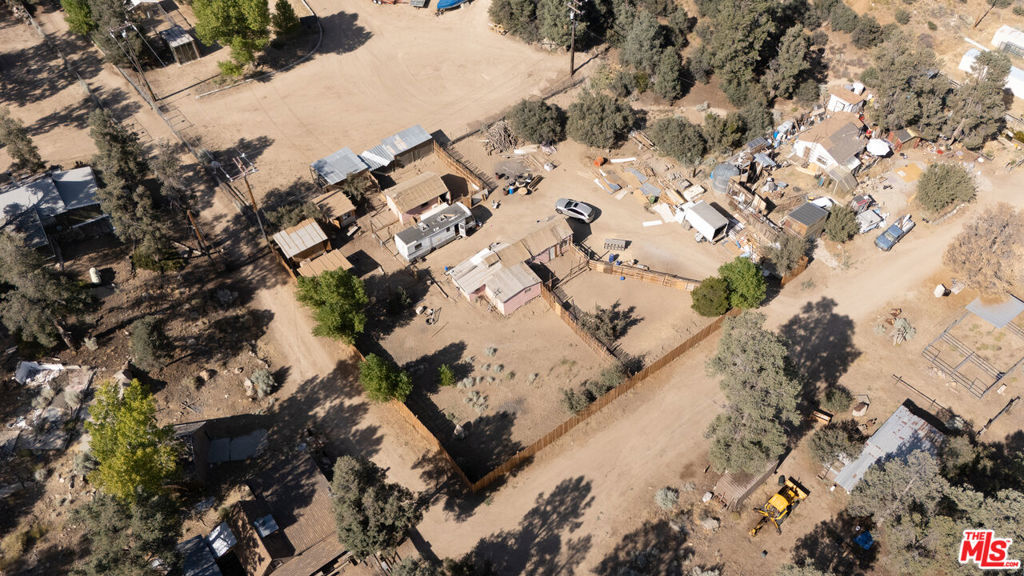 15051 Greenleaf Springs Road Property Photo 11