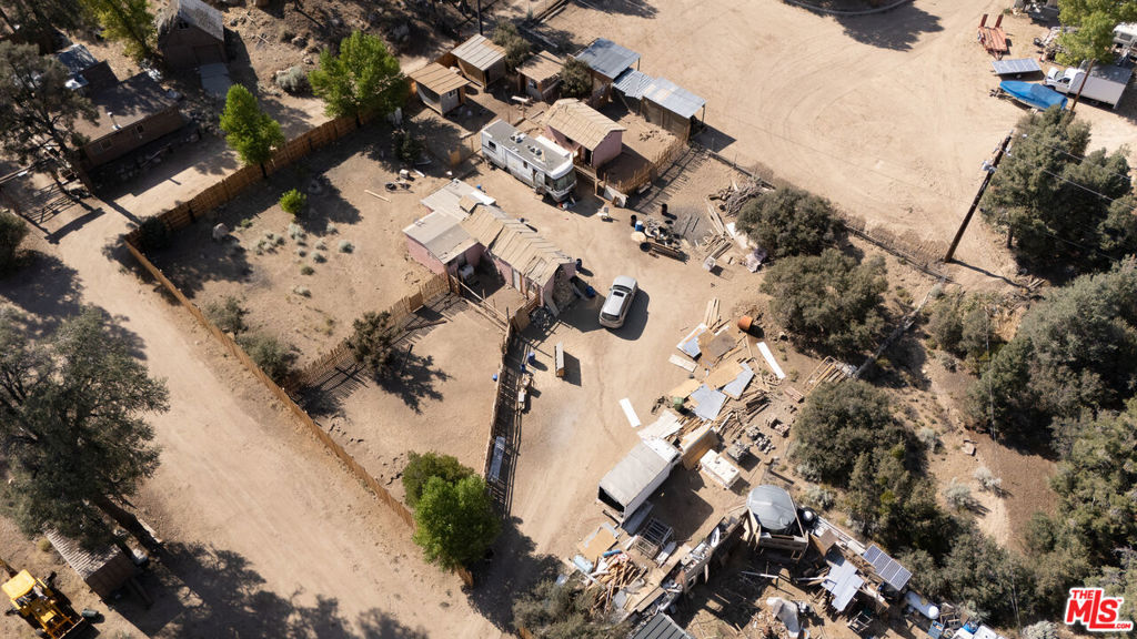 15051 Greenleaf Springs Road Property Photo 12