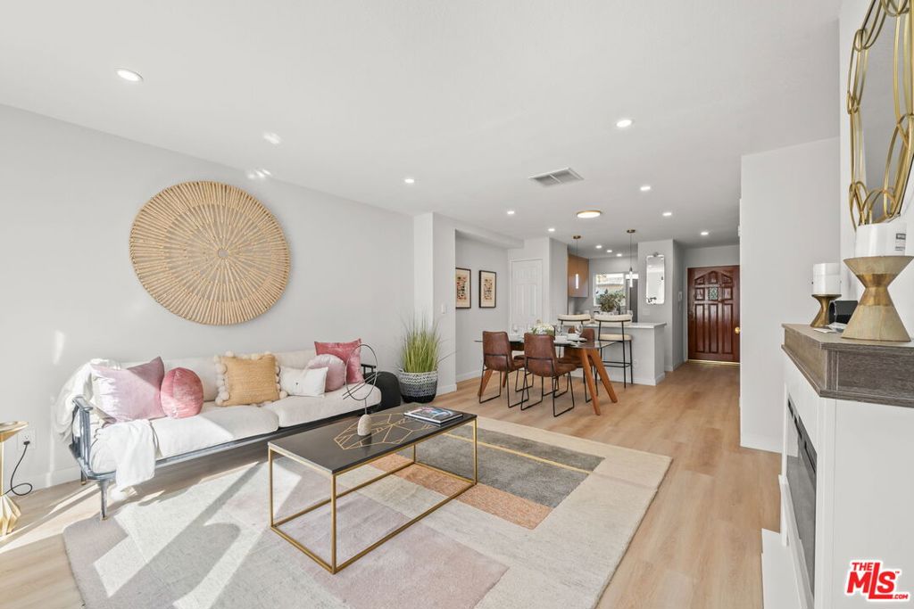 8515 Saturn Street 103 Property Photo 1