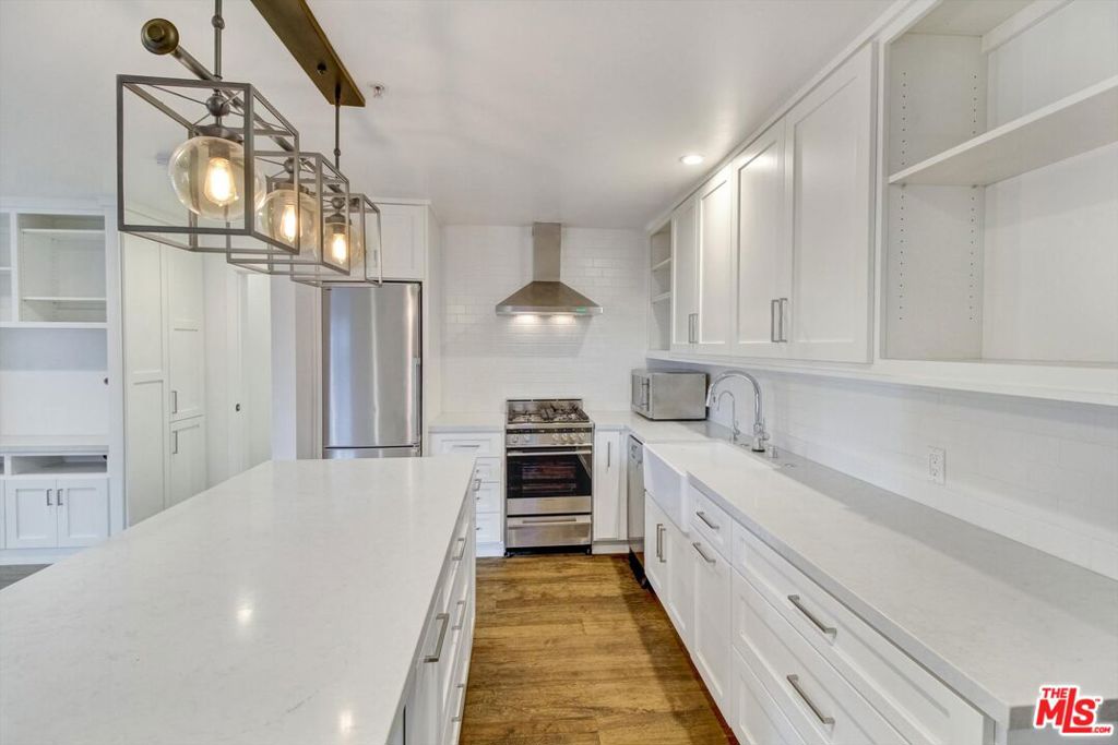 605 Indiana Avenue Property Photo 14