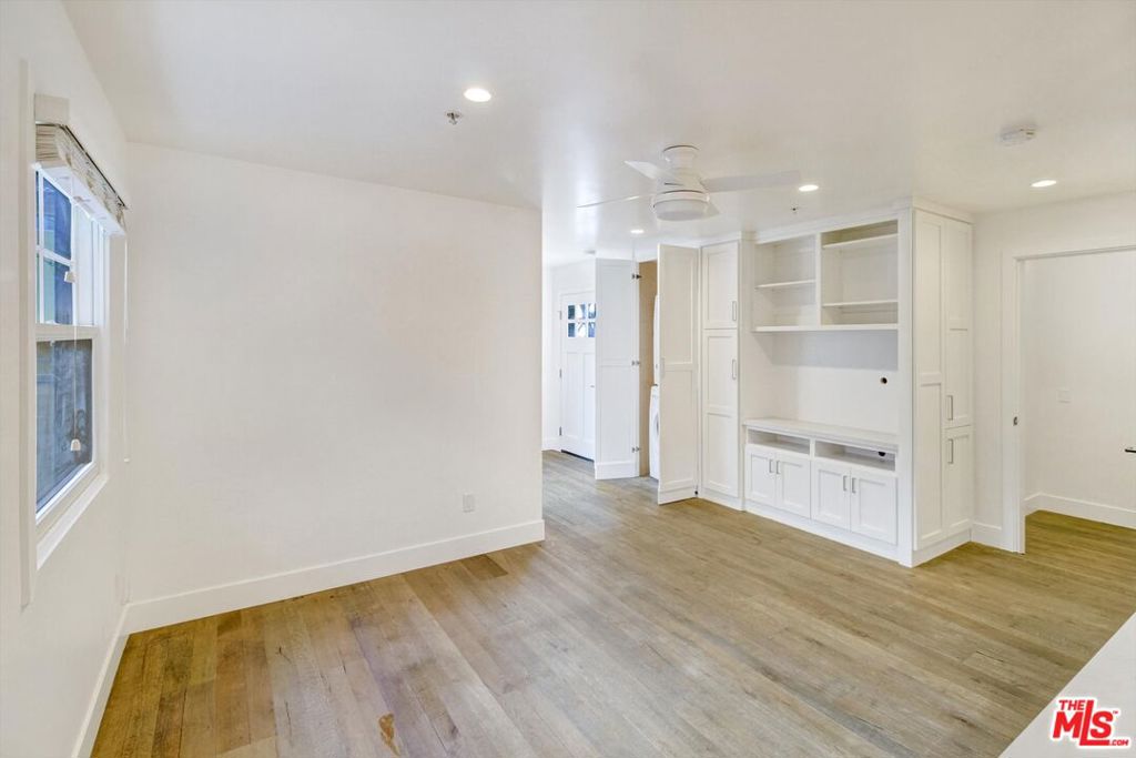 605 Indiana Avenue Property Photo 15