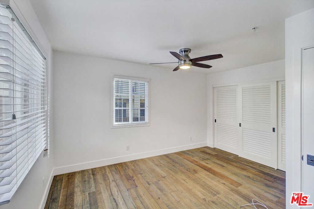 605 Indiana Avenue Property Photo 21