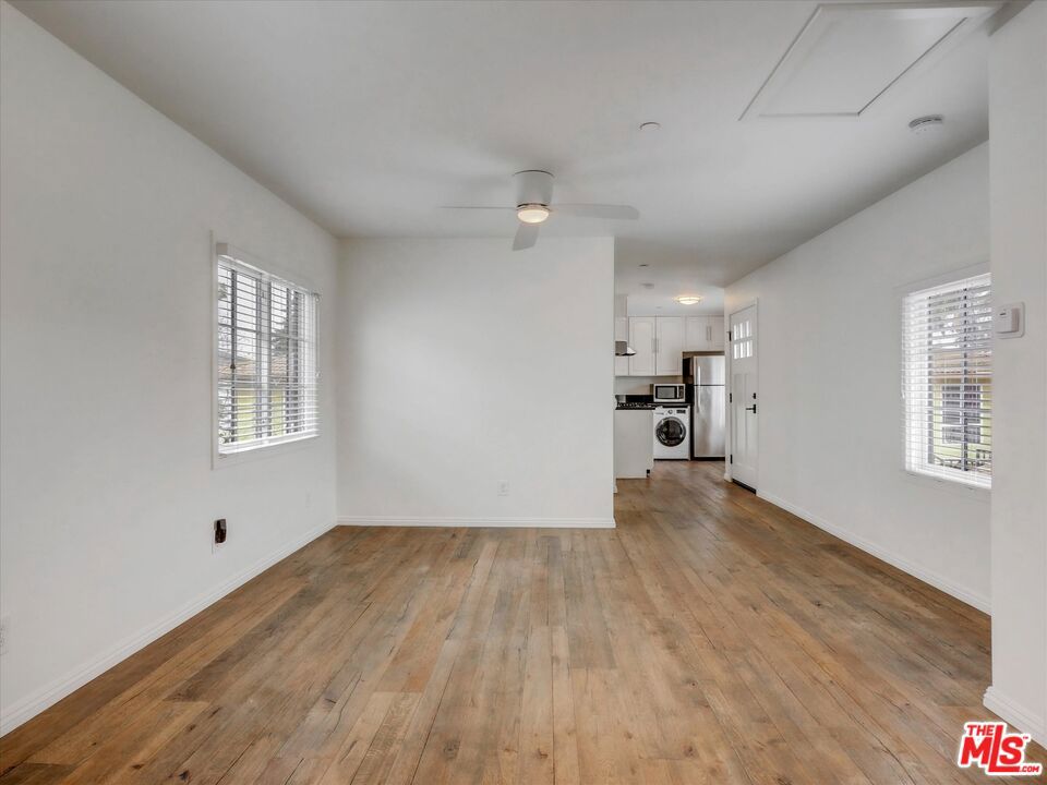 605 Indiana Avenue Property Photo 33