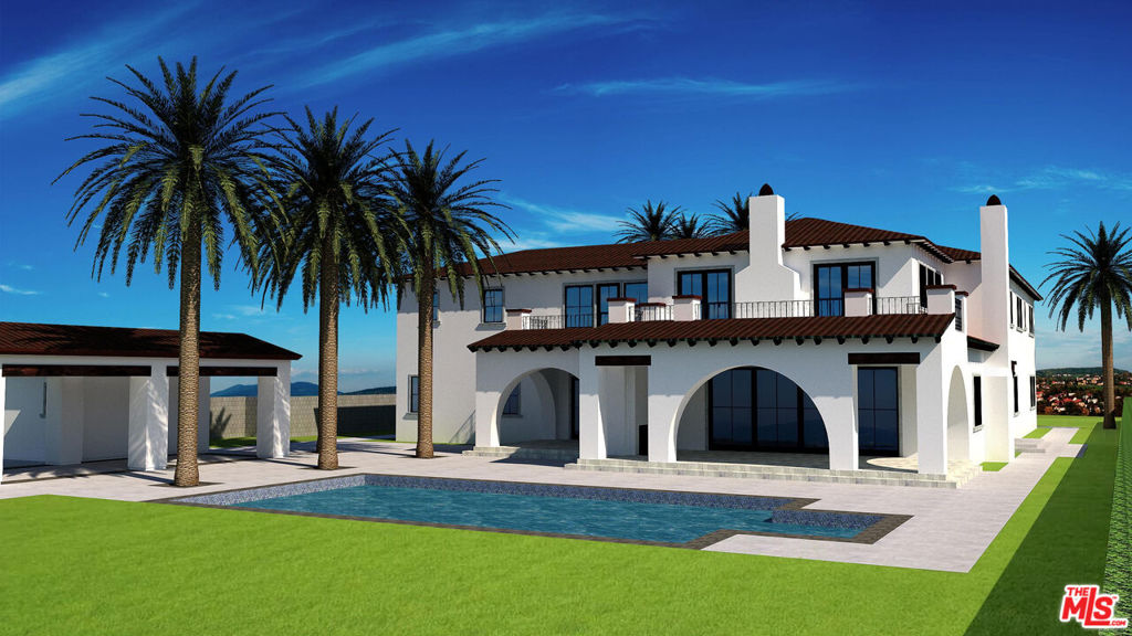 2025 Delphine Lane Property Photo 1